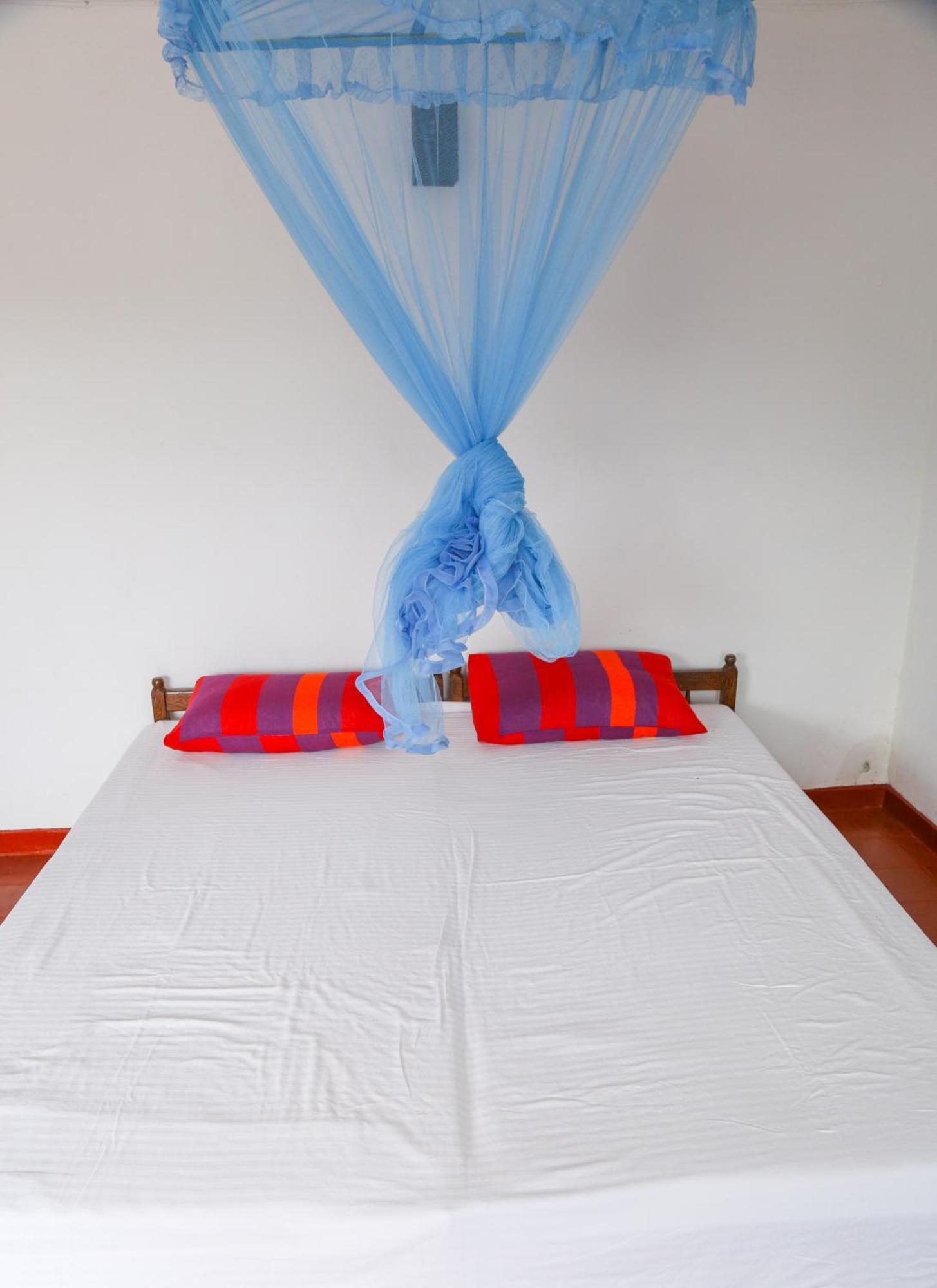 Sakura Hill Apartman Kandy Kültér fotó